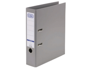 Afbeelding - 8502062-png